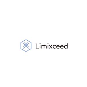 plus X (april48)さんの教育事業会社「Limixceed」のロゴへの提案