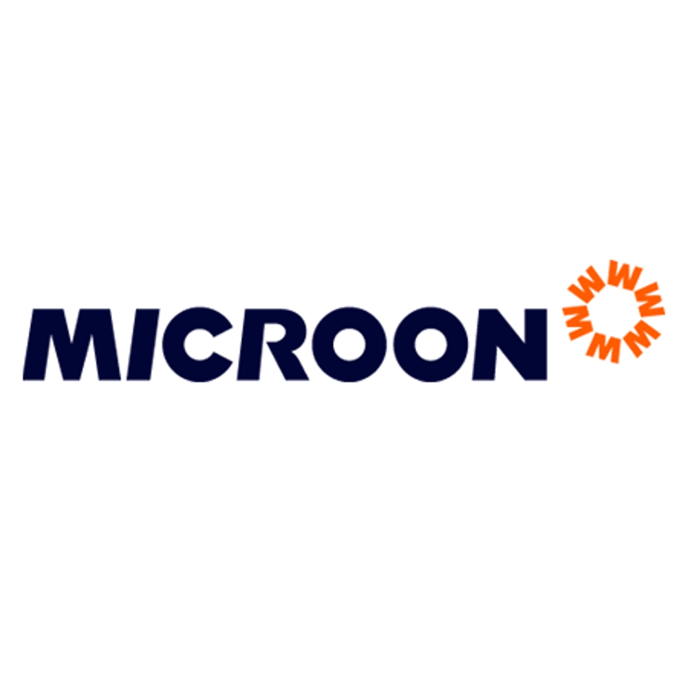 logo_microon.gif