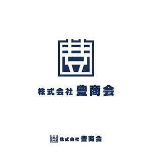 koo2 (koo-d)さんの100周年を迎える当社企業ロゴの作成依頼への提案