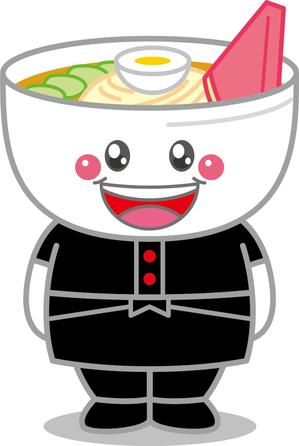 nougo (noguo3)さんの焼肉のオンラインショップ「やまなか家」のイメージキャラクター制作への提案