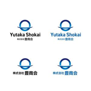 wawamae (wawamae)さんの100周年を迎える当社企業ロゴの作成依頼への提案