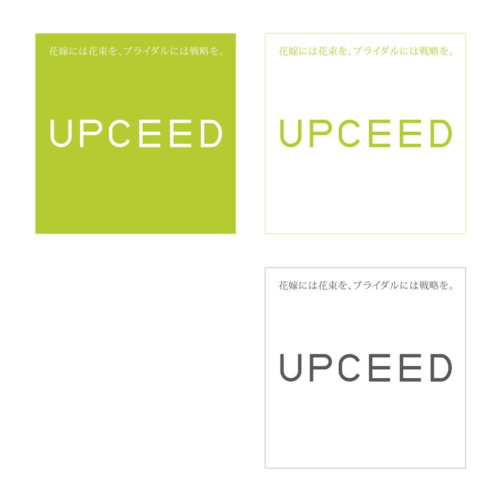UPCEED Ver.3 A.jpg