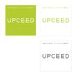 UPCEED Ver.3 A.jpg