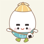 八木 あさ (hirore)さんの米坊主のキャラクター『米坊主くん』のイラスト作成への提案