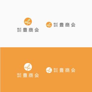 D . l a b o (becky_)さんの100周年を迎える当社企業ロゴの作成依頼への提案