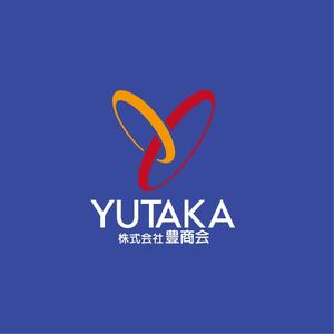 satorihiraitaさんの100周年を迎える当社企業ロゴの作成依頼への提案