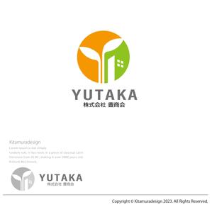 customxxx5656 (customxxx5656)さんの100周年を迎える当社企業ロゴの作成依頼への提案