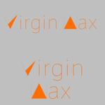 Yamaki (divx)さんの「Virgin Wax」のロゴ作成への提案