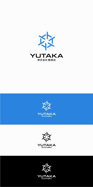 designdesign (designdesign)さんの100周年を迎える当社企業ロゴの作成依頼への提案