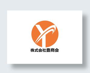 IandO (zen634)さんの100周年を迎える当社企業ロゴの作成依頼への提案