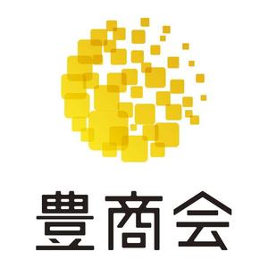 ロージーワークス (rosie)さんの100周年を迎える当社企業ロゴの作成依頼への提案
