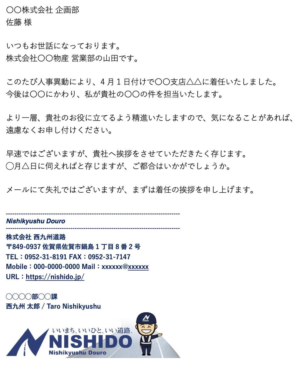 A01.png