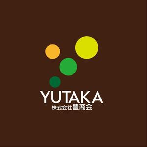 satorihiraitaさんの100周年を迎える当社企業ロゴの作成依頼への提案