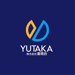 satorihiraitaさんの100周年を迎える当社企業ロゴの作成依頼への提案