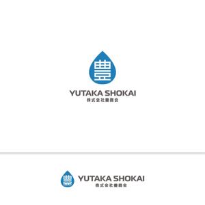 LLDESIGN (ichimaruyon)さんの100周年を迎える当社企業ロゴの作成依頼への提案