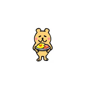 Pithecus (Pithecus)さんの焼肉のオンラインショップ「やまなか家」のイメージキャラクター制作への提案
