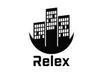 tora (tora_09)さんのマンション『Relex上住吉』のロゴマークへの提案