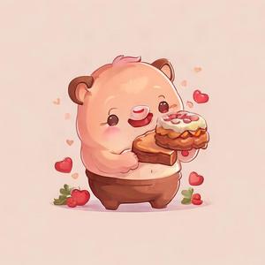澤村圭太 (kuroutoitti)さんの焼肉のオンラインショップ「やまなか家」のイメージキャラクター制作への提案