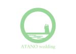 tora (tora_09)さんのATANO weddingへの提案