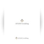 KOHana_DESIGN (diesel27)さんのATANO weddingへの提案