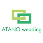 emilys (emilysjp)さんのATANO weddingへの提案