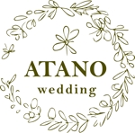 tao7878 (tao7878)さんのATANO weddingへの提案