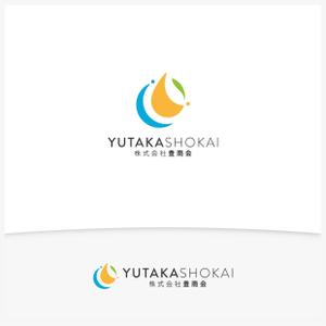 holy245 (holy245)さんの100周年を迎える当社企業ロゴの作成依頼への提案