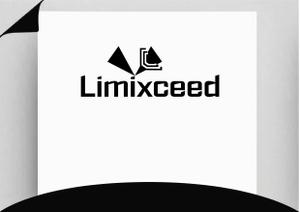 7.5HZ DESIGN (greenpeaceriver)さんの教育事業会社「Limixceed」のロゴへの提案