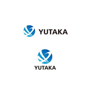 plus X (april48)さんの100周年を迎える当社企業ロゴの作成依頼への提案
