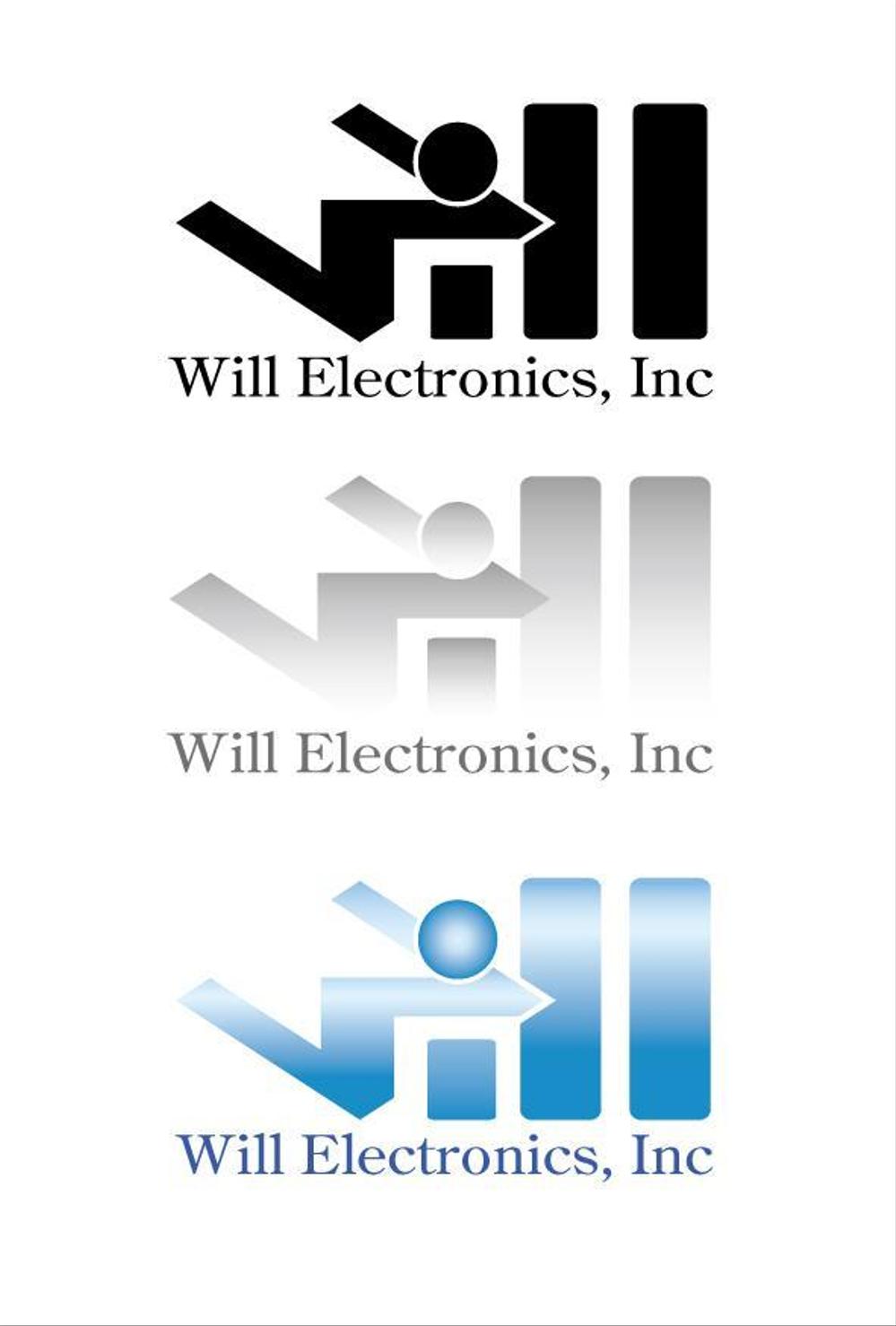 Will Electronics_3.jpg