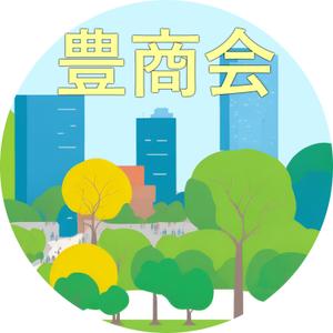 Sho Mizus (sh_mizus)さんの100周年を迎える当社企業ロゴの作成依頼への提案