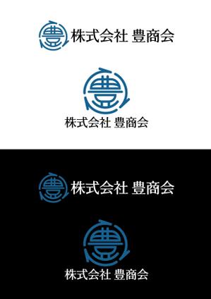 take_24 (take_24)さんの100周年を迎える当社企業ロゴの作成依頼への提案