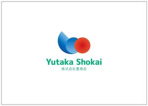 okuranotanemaki (okuranotanemaki)さんの100周年を迎える当社企業ロゴの作成依頼への提案