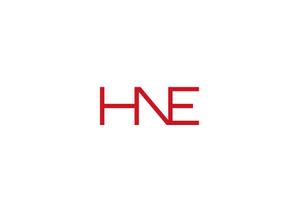 add9suicide (add9suicide)さんの『株式会社H.N.E(株式会社ヒューマンネットワークエンジニアリング)』の会社ロゴへの提案