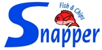 osamsatoさんの鯛のフィッシュ＆チップス店のロゴへの提案