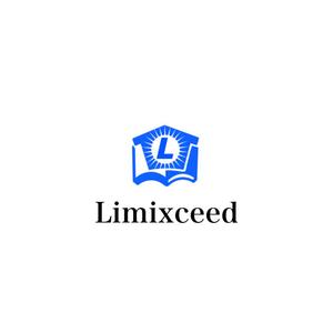 Pithecus (Pithecus)さんの教育事業会社「Limixceed」のロゴへの提案