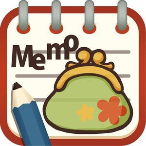 hitomi (niji69)さんのiPhoneアプリのアイコン作成依頼への提案