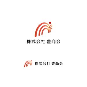 LUCKY2020 (LUCKY2020)さんの100周年を迎える当社企業ロゴの作成依頼への提案