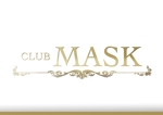 西倉　大雅 ()さんの「Mask」のロゴ作成への提案
