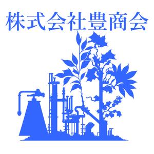 Sho Mizus (sh_mizus)さんの100周年を迎える当社企業ロゴの作成依頼への提案