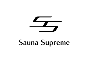 waami01 (waami01)さんのサウナ専用CBD・パッケージ「SS　Sauna Supreme」の文字ロゴへの提案