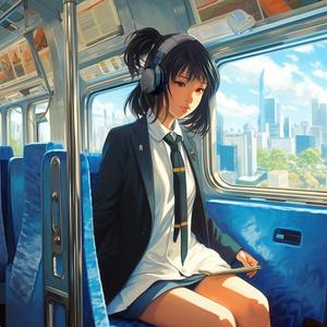 shin_design (shinx1220)さんの自作曲のMVに使うイラスト作成依頼への提案