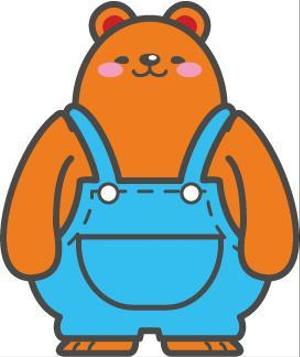 loveinko (loveinko)さんの焼肉のオンラインショップ「やまなか家」のイメージキャラクター制作への提案