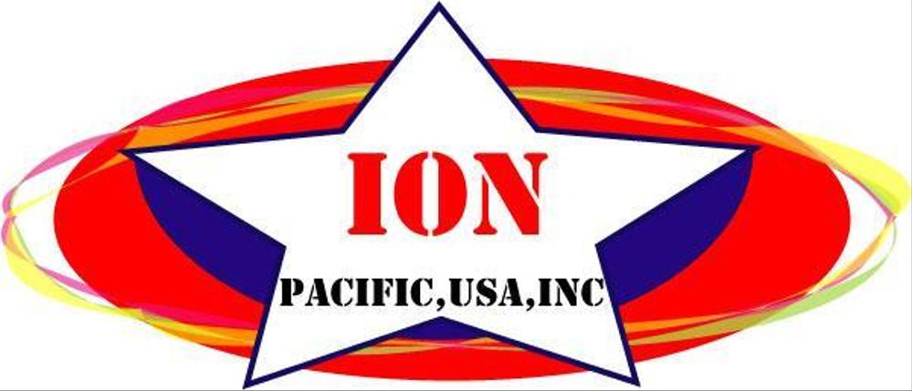 ion.logo.jpg