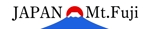 鬼塚巧也 (5f4deca6d05a7)さんのマフラータオルの富士山デザインを募集への提案