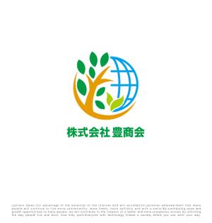 tog_design (tog_design)さんの100周年を迎える当社企業ロゴの作成依頼への提案