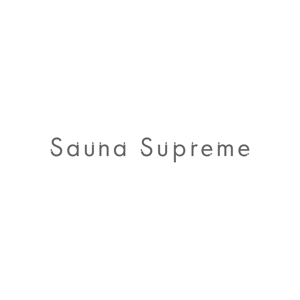 miv design atelier (sm3104)さんのサウナ専用CBD・パッケージ「SS　Sauna Supreme」の文字ロゴへの提案