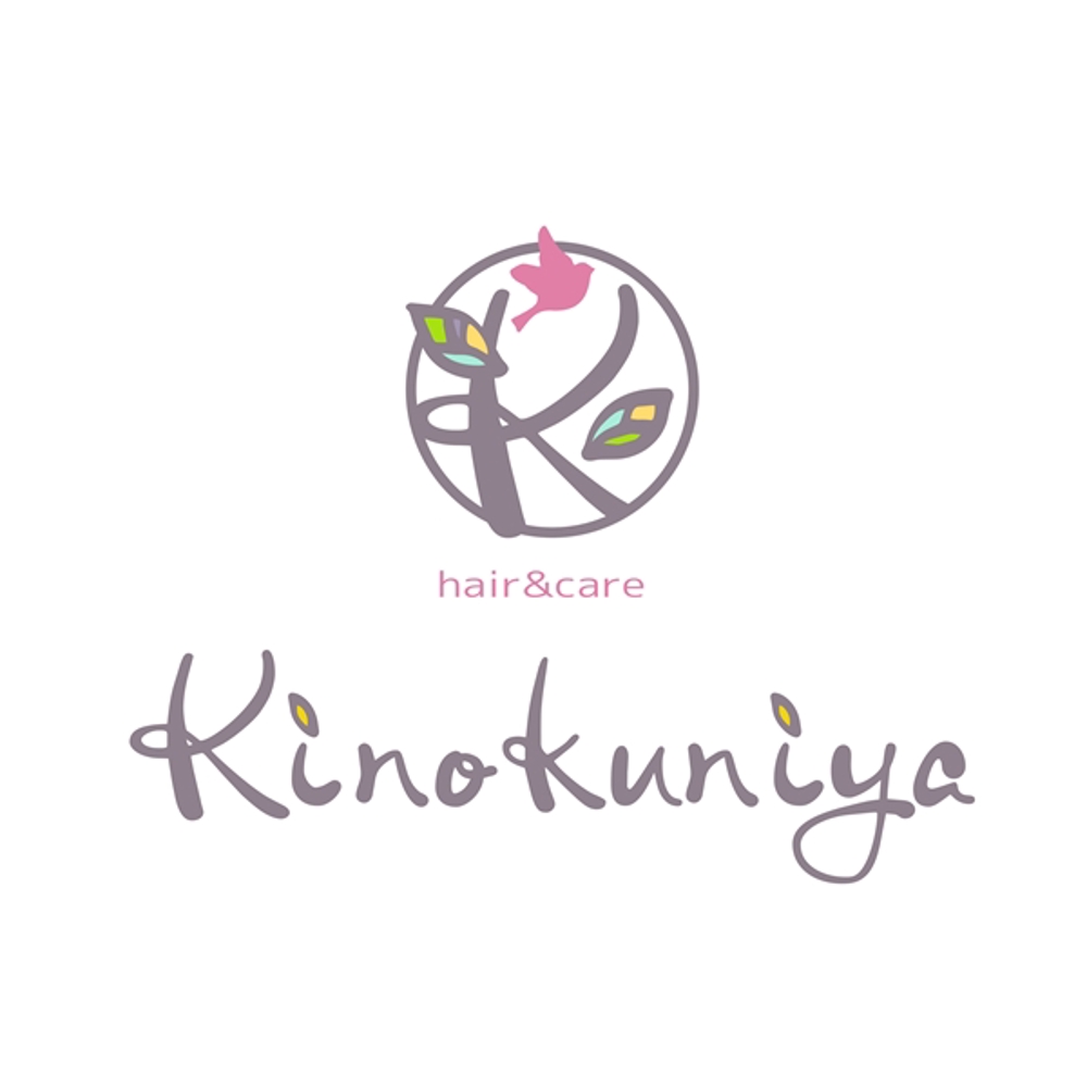 Kinokuniya8Aweb.jpg