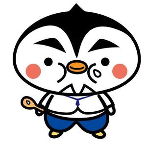ISSOKU (kazunori131)さんの焼肉のオンラインショップ「やまなか家」のイメージキャラクター制作への提案