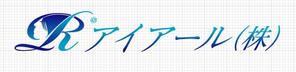 mnmnさんのパソコン関連会社のロゴ作成への提案